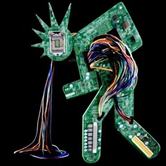 please don’t change (ShoBeatz)