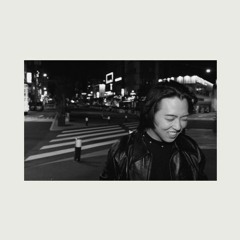 [Remix] 릴러말즈 (Leellamarz) - 거리에서 (Feat. ASH ISLAND) (cover)