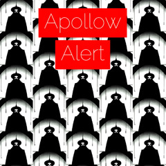 Apollow - Alert