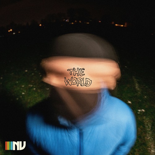 save face (prod. swaine x eric godlow)