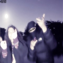 Right now ft. Luna (Prod If1sm)