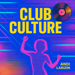 Club Culture