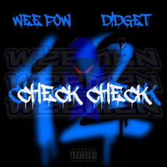 Check Check 1 2