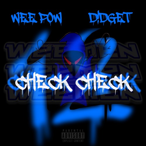 Check Check 1 2