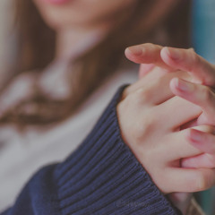 ‎⁨كل سنينيّ قبلك ماتساويش يوم من الليّ عشته معاك