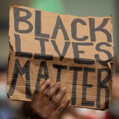 D’Angelo And The Vanguard – The Charade [Slowed Down]