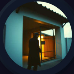 Enemy - Pop