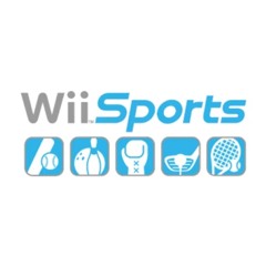 Wii Sports Theme 1 Hour Loop
