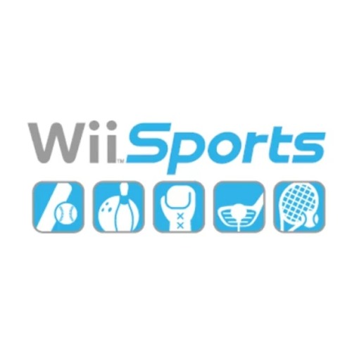 Stream Wii Sports Theme 1 Hour Loop by ΩΜΣGΛ | Listen online for free on  SoundCloud