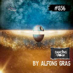 Avance Dancing In My House Radio Show #856 (26-06-25) 22ª Temp.