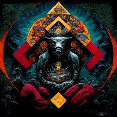 Extended Release (downtempo/electronica set 5-6-2024)
