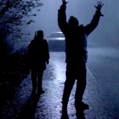 feels - LOOKING FORWARD TO THE RAIN