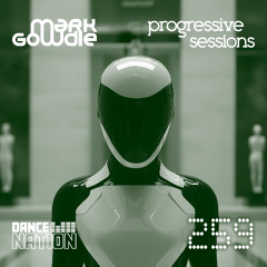 Progresive House Argentina