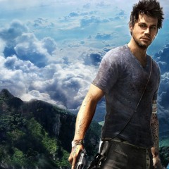 Farcry