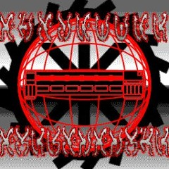 The common Tanker Train