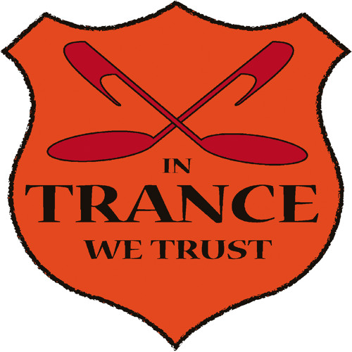 Venus (Meant To Be Your Lover) [Tiësto Radio Edit]