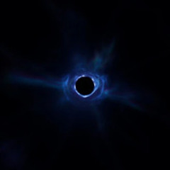 Fortnite - The End Event with Rift Sound (No Sound Effects)