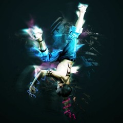 ITALO DANCE ANUBISDJ))