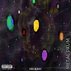 ATL FreeBandz (Prod. SmarBoy)