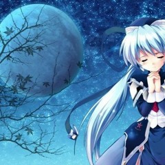 Luna 🌙