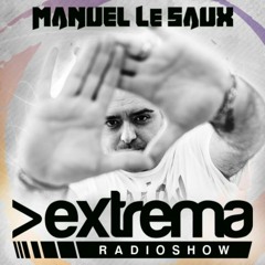 Manuel Le Saux Pres Extrema 788