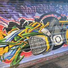 Less Du Neuf - C'est ça ou rien (Just Fun Remix)