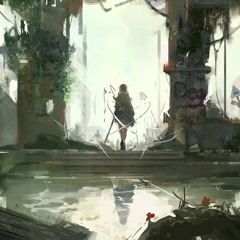 Orchestrel