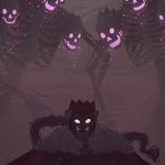 Gaming/Show raps