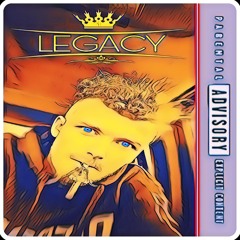 F.O.E - KB #Legacy