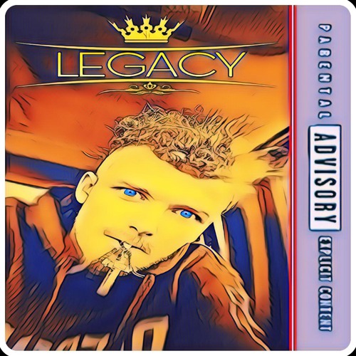 F.O.E - KB #Legacy