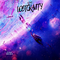 Retvrn - Lost Gravity