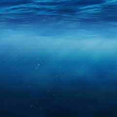 Ambience Underwater Coral Sea