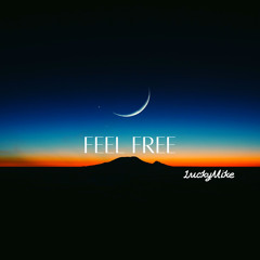 Feel Free