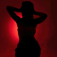 Juju - Afro House Remix