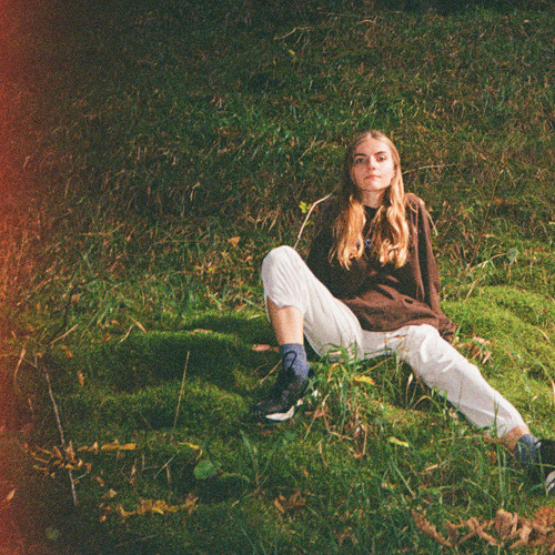 SOPHIA ZHURAVKOVA 280124