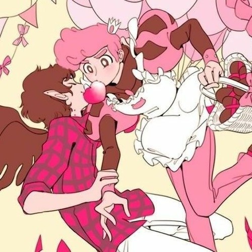 Vampire Empire • Big thief • Orig Speed 🔹