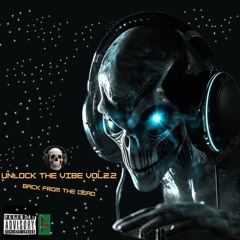 Dimensions v5 165Bpm