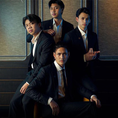 MEO CIEN MEO YOUNG #TERMAHAL