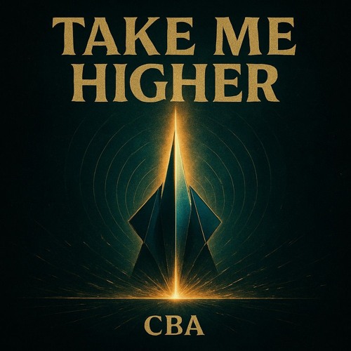 CBA - Take me higher (free download)