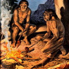 Marrgielaa / @1realkingslime Brikk Prod Perc40