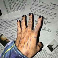Untitled Playlist