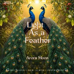 Light as a Feather