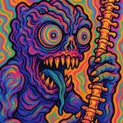 SPINAL TAP [FREE DL]