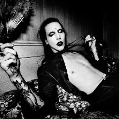 Marilyn Manson