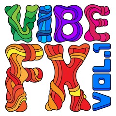 "Memory Lane" ft. Flomack & Xander