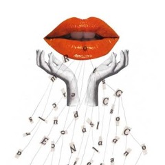 OUT