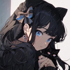 Fakemink - Chipped Tooth Ballerinas (Prod. Mink) *stupidppl edit* せきとは隠されぬ