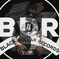 Tx Trill (Freestyle)