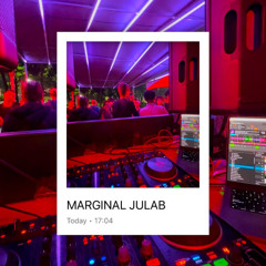 techno variantes