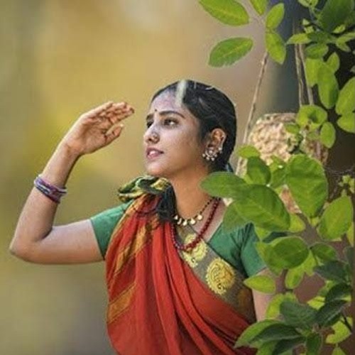 Urumula Rammantine Song Mix Dj Varun Chanti